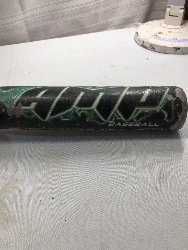 547179
