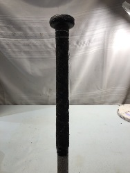 547180