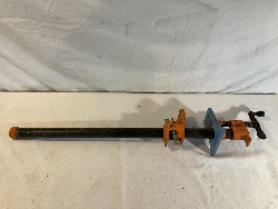 547184
