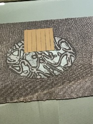 547191