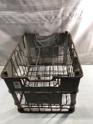 547193