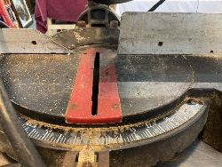 547203