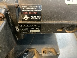 547207