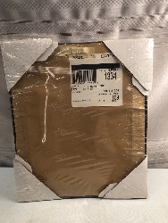 547209