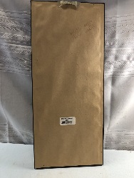547211