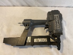 547213