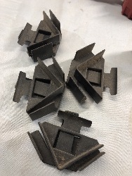 547214