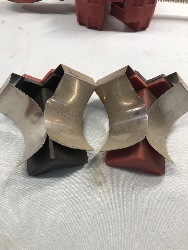 547215