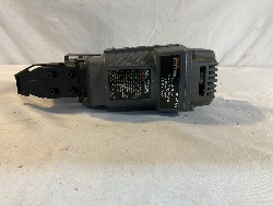 547216