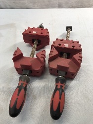 547217