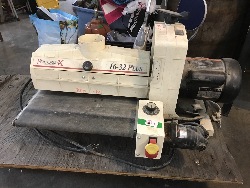 547219