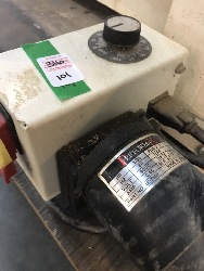 547221