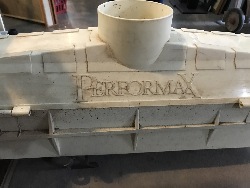 547224