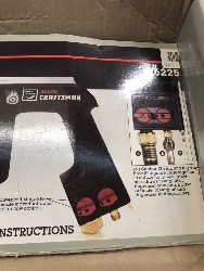 547234