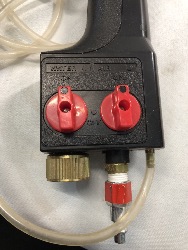 547235