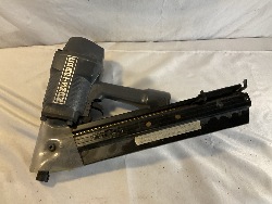 547238