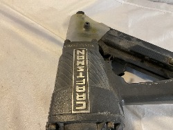 547240