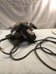 547242