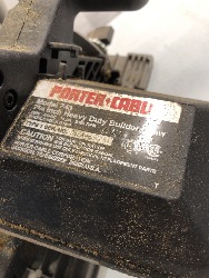 547243