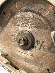 547246