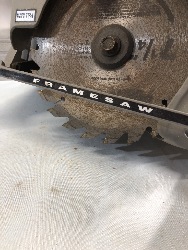 547248