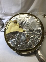 547249
