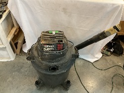 547250