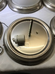 547251