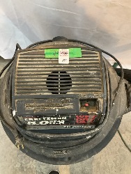 547252