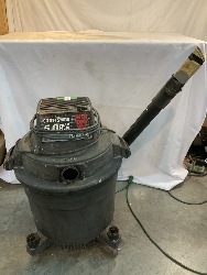 547253