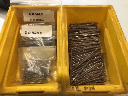 547255