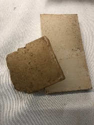 547269