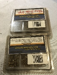 547273