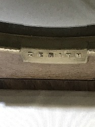 547286
