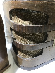 547287