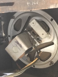 547289
