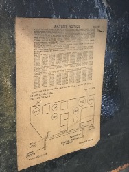 547290