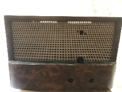 547291
