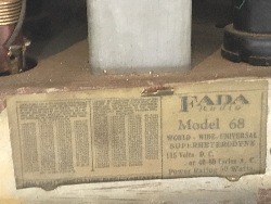 547299