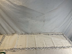 547303