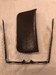 547305