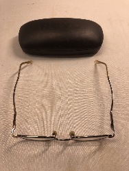 547309