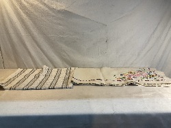 547314