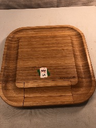 547316