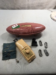 547317