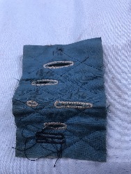 547318