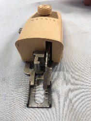 547319