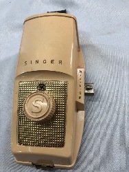 547321