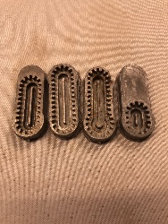 547324