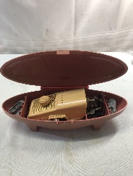 547326